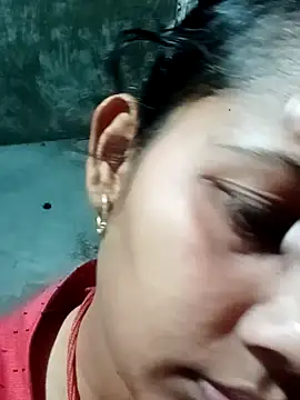 Rupali ji online show from January 17, 2026, 12:31 pm