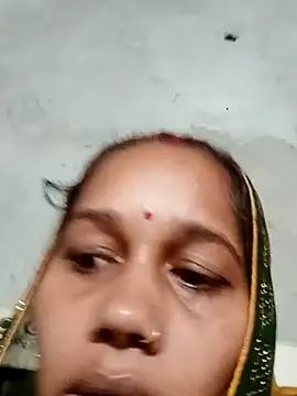 Rupali ji online show from October 21, 2025, 12:37 pm