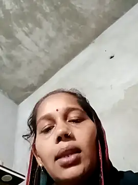 Rupali ji online show from November 3, 2025, 9:51 pm