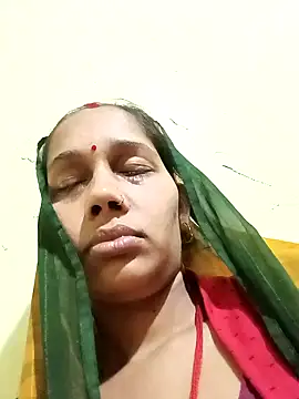 Snapshot of Rupali_ji chatting on February 20, 2026, 6:26 am Rupali ji online show from February 20, 2026, 6:26 am