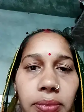 Rupali ji online show from November 16, 2025, 10:53 am