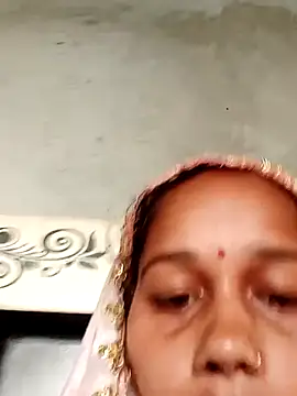 Rupali ji online show from October 16, 2025, 3:26 am