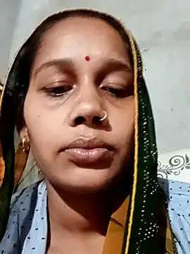 Rupali ji online show from November 8, 2025, 2:20 pm