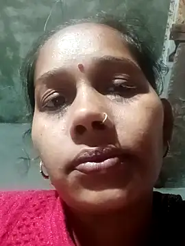 Rupali ji online show from January 12, 2026, 3:52 pm