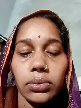 Rupali ji online show from November 2, 2025, 12:37 am