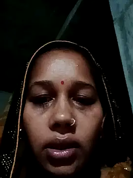 Rupali ji online show from September 30, 2025, 11:55 pm