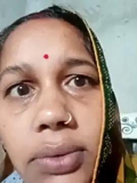 Rupali ji online show from November 1, 2025, 1:01 am