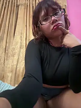 Snapshot of horigimeeee chatting on November 15, 2025, 3:43 am horigimeeee online show from November 15, 2025, 3:43 am