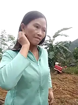 abigail-00 online show from November 16, 2025, 1:10 am