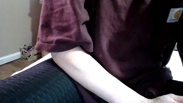 Snapshot of brunettebabexo3 chatting on November 19, 2025, 7:14 pm brunettebabexo3 online show from November 19, 2025, 7:14 pm