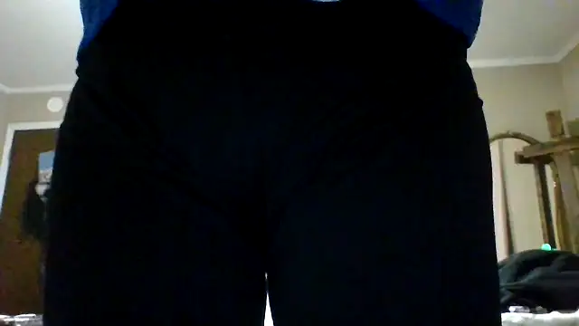 Snapshot of brunettebabexo3 chatting on November 27, 2025, 3:40 am brunettebabexo3 online show from November 27, 2025, 3:40 am