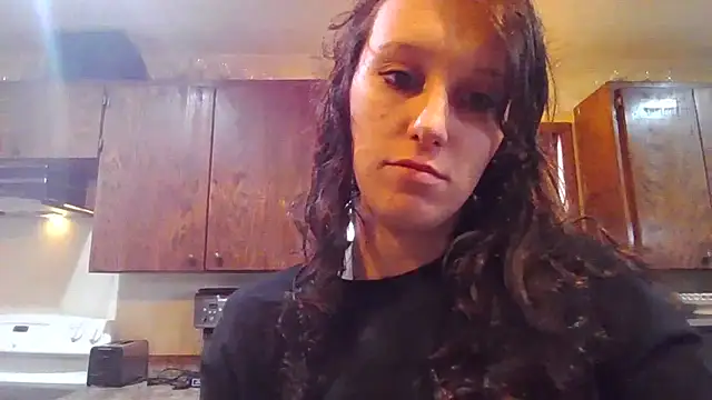 Snapshot of brunettebabexo3 chatting on March 16, 2026, 7:27 pm brunettebabexo3 online show from March 16, 2026, 7:27 pm