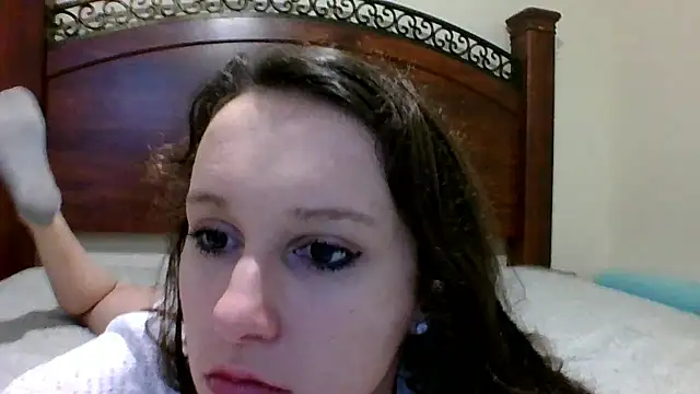 Snapshot of brunettebabexo3 chatting on January 12, 2026, 8:15 pm brunettebabexo3 online show from January 12, 2026, 8:15 pm