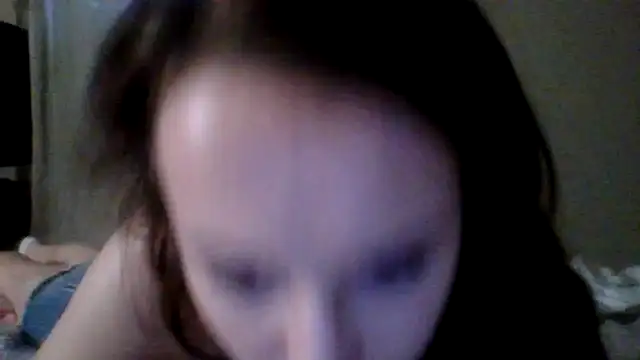 Snapshot of brunettebabexo3 chatting on October 11, 2025, 4:35 am brunettebabexo3 online show from October 11, 2025, 4:35 am