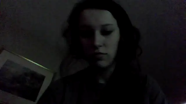 Snapshot of brunettebabexo3 chatting on February 4, 2026, 5:41 pm brunettebabexo3 online show from February 4, 2026, 5:41 pm