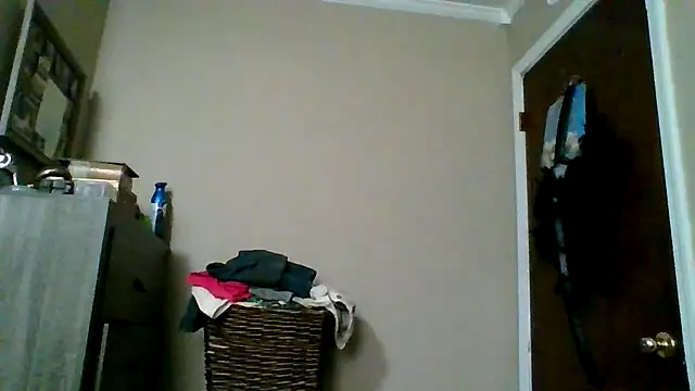 Snapshot of brunettebabexo3 chatting on March 2, 2026, 11:22 pm brunettebabexo3 online show from March 2, 2026, 11:22 pm