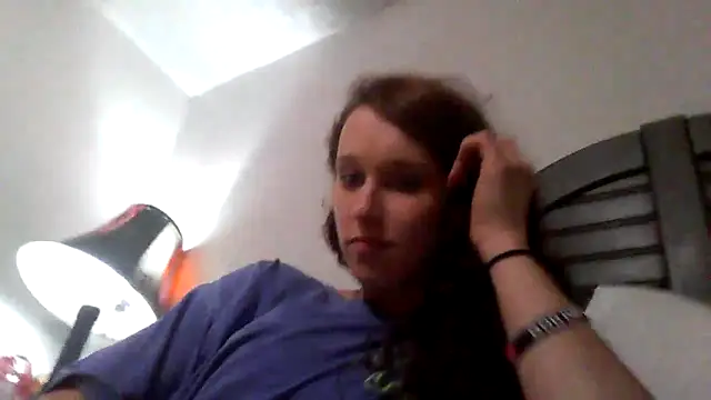 Snapshot of brunettebabexo3 chatting on May 5, 2026, 12:57 am brunettebabexo3 online show from May 5, 2026, 12:57 am