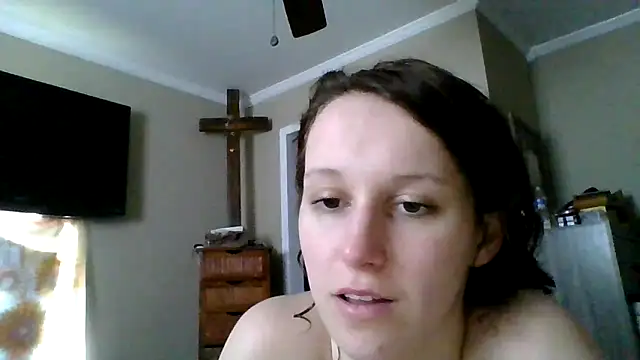 Snapshot of brunettebabexo3 chatting on March 11, 2026, 6:46 pm brunettebabexo3 online show from March 11, 2026, 6:46 pm