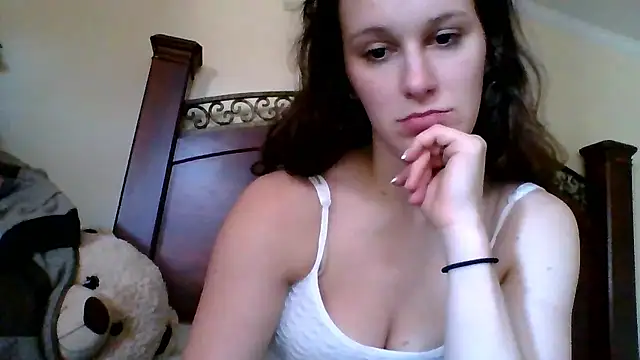 Snapshot of brunettebabexo3 chatting on January 13, 2026, 8:02 pm brunettebabexo3 online show from January 13, 2026, 8:02 pm