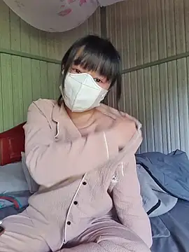 Helen-Tran online show from November 1, 2025, 6:30 am