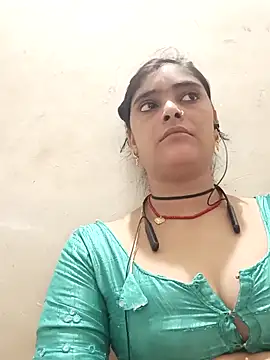 Krishna Yadav5 online show from September 23, 2025, 5:47 am