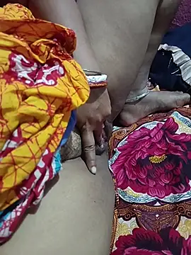 reya743 online show from November 22, 2025, 11:58 pm