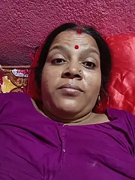 reya743 online show from December 1, 2025, 12:11 am