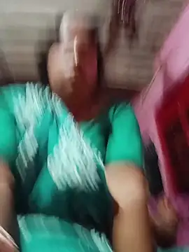 reya743 online show from December 20, 2025, 12:13 am