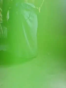 reya743 online show from March 29, 2026, 7:43 am