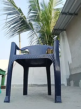 Snapshot of reya743 chatting on February 15, 2026, 10:14 am reya743 online show from February 15, 2026, 10:14 am