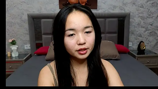Snapshot of jill_Bell chatting on October 16, 2025, 8:22 am jill Bell online show from October 16, 2025, 8:22 am