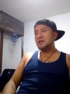 Snapshot of Ruloluna chatting on September 28, 2025, 7:48 am Ruloluna online show from September 28, 2025, 7:48 am