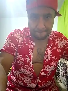 Snapshot of Ruloluna chatting on September 30, 2025, 6:19 am Ruloluna online show from September 30, 2025, 6:19 am