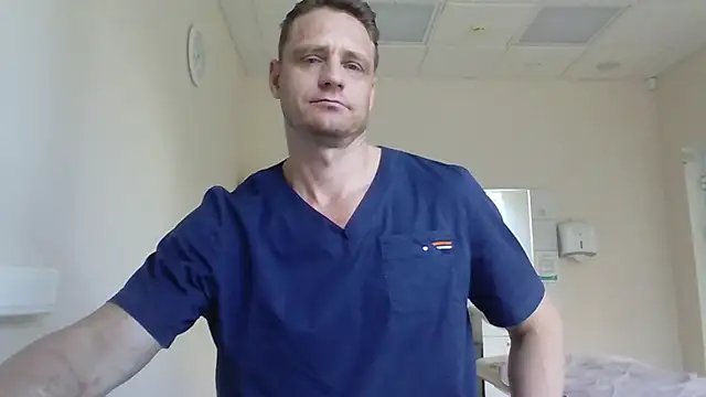 Freeze Fire online show from September 28, 2025, 7:37 am