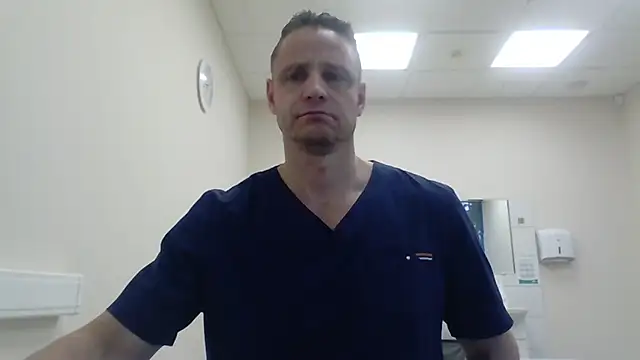 Freeze Fire online show from November 2, 2025, 5:34 am