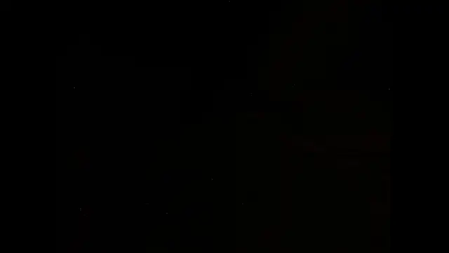 Freeze Fire online show from October 31, 2025, 11:00 pm