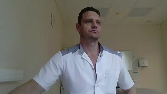 Freeze Fire online show from October 10, 2025, 5:19 am