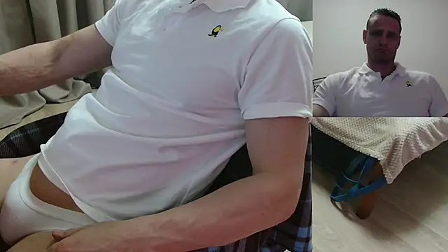 Freeze Fire online show from December 2, 2025, 5:03 pm