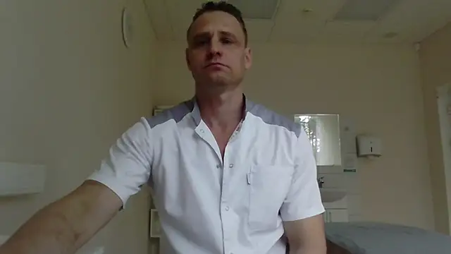 Freeze Fire online show from October 22, 2025, 7:19 am