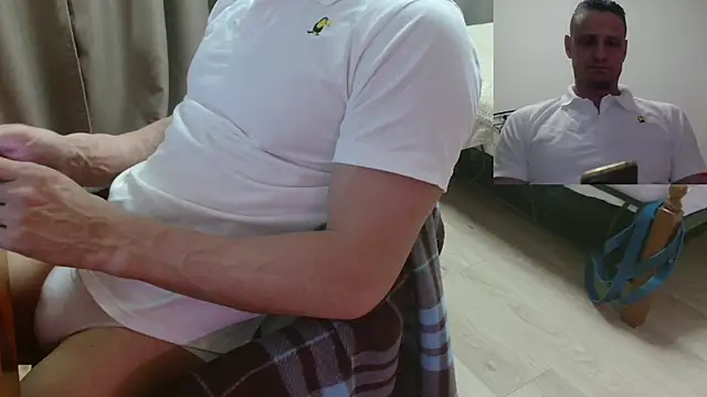 Freeze Fire online show from November 20, 2025, 7:58 pm