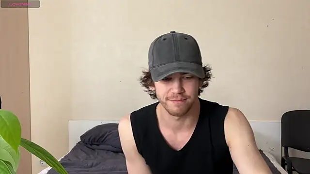 luca syn online show from October 15, 2025, 10:34 am