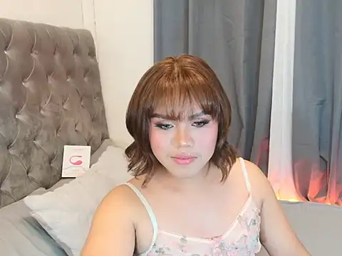 yayakashuu online show from October 23, 2025, 1:54 pm