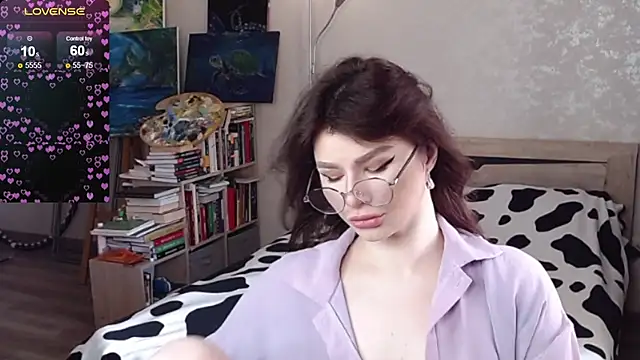 bbJ one online show from March 9, 2026, 4:27 am