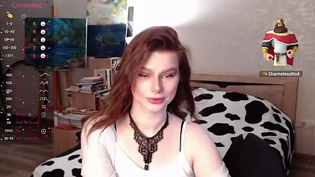 bbJ one online show from November 18, 2025, 5:11 am