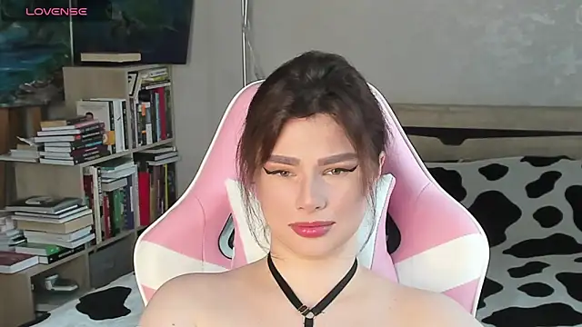 bbJ one online show from April 21, 2026, 7:04 am