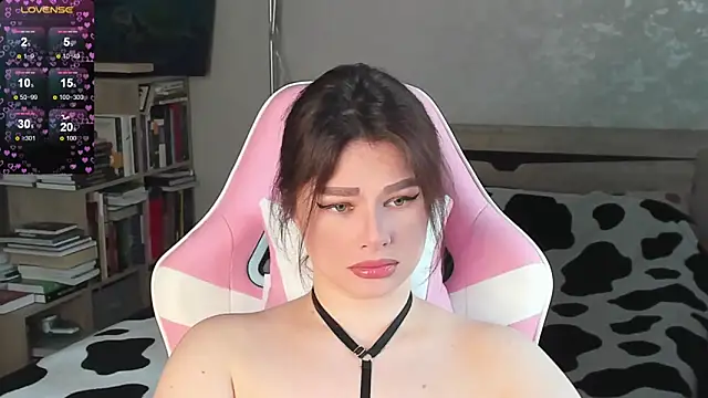 bbJ one online show from April 19, 2026, 5:30 am