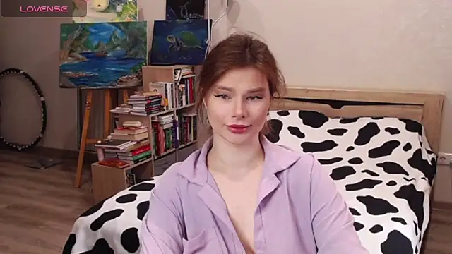 bbJ one online show from January 8, 2026, 5:13 am