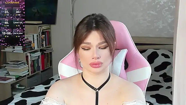 bbJ one online show from April 17, 2026, 8:50 am