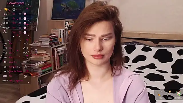 bbJ one online show from January 15, 2026, 5:33 am