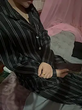 kanaka99 online show from February 20, 2026, 8:49 am